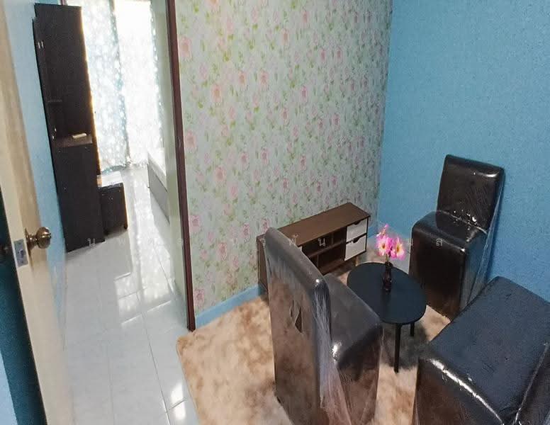 ขายคอนโดใกล้โรงบาลยันฮีถนนพิบูลสงคราม1ห้องนอน, กรุงเทพ, 44, บางพลัด, กรุงเทพ, 30 ตร.ม., Condo ขาย, โดย นพดล นวพันธ์พิมล, 10244305 - DDproperty.com