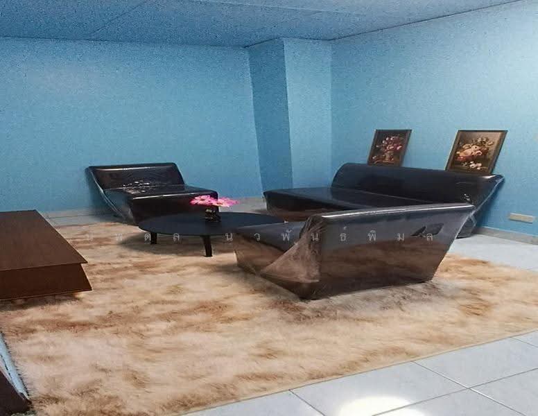 ขายคอนโดใกล้โรงบาลยันฮีถนนพิบูลสงครามห้องนอน, Bangkok, Bang Phlat, Bangkok, 1 Bedroom, 30 sqm, Condo For Sale, by นพดล นวพันธ์พิมล, 10244305 - DDproperty.com