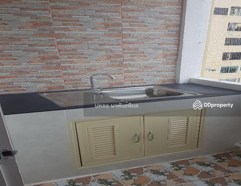 ขาย - 2ห้องนอนขายคอนโดใกล้คลองเปรมลาดยาวงามวงศ์วาน, กรุงเทพ