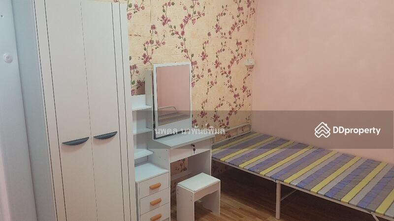 ขาย - 2ห้องนอนขายคอนโดใกล้คลองเปรมลาดยาวงามวงศ์วาน, กรุงเทพ