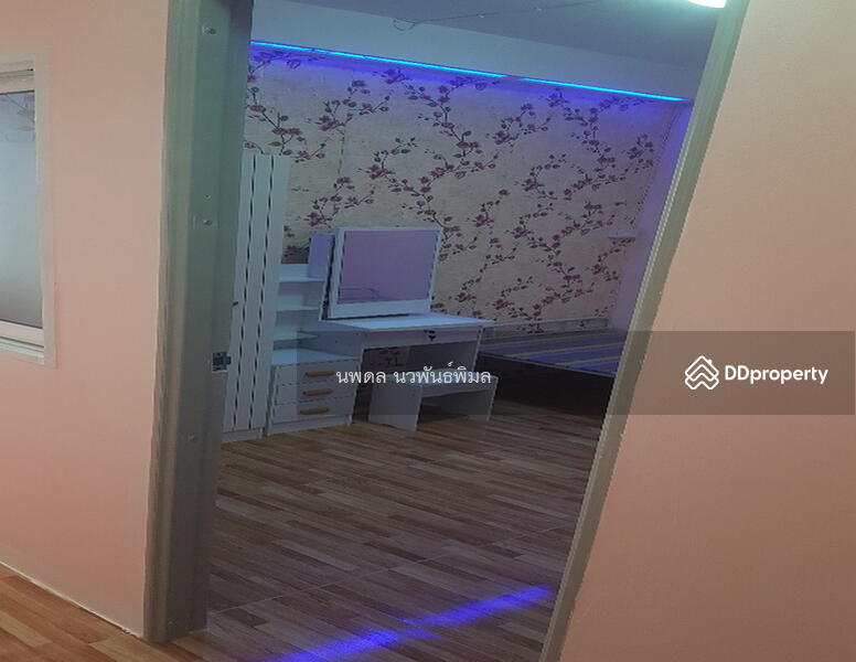 ใหญ่2ห้องนอนขายคอนโดใกล้คลองเปรมลาดยาวถนนงามวงศ์วาน, Bangkok, 1 งามวงศ์วานใกล้คองเปรดเกษตร2ห้องนอน10246573, Anusaowari, Bang Khen, Bangkok, 2 Bedrooms, 42 sqm, Condo For Sale, by นพดล นวพันธ์พิมล, 10246573 - DDproperty.com