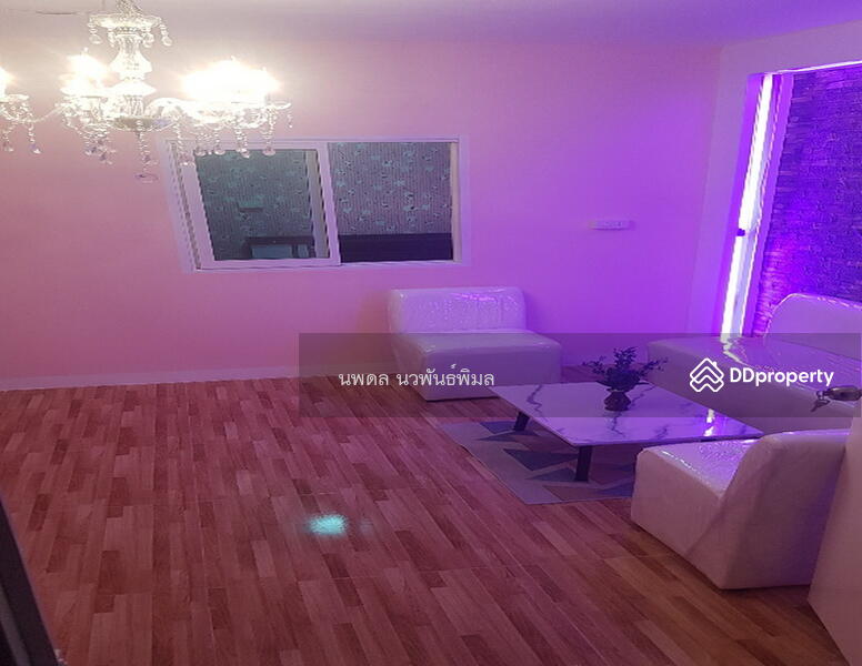 ใหญ่2ห้องนอนขายคอนโดใกล้คลองเปรมลาดยาวถนนงามวงศ์วาน, กรุงเทพ, 1 งามวงศ์วานใกล้คองเปรดเกษตร2ห้องนอน10246573, อนุสาวรีย์, บางเขน, กรุงเทพ, 42 ตร.ม., คอนโด ขาย, โดย นพดล นวพันธ์พิมล, 10246573 - DDproperty.com