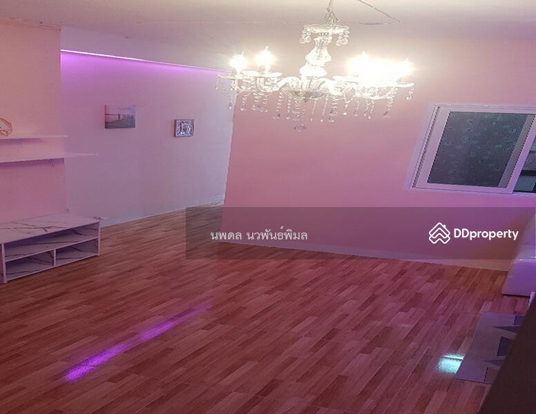 ใหญ่2ห้องนอนขายคอนโดใกล้คลองเปรมลาดยาวถนนงามวงศ์วาน, กรุงเทพ, 1 งามวงศ์วานใกล้คองเปรดเกษตร2ห้องนอน10246573, อนุสาวรีย์, บางเขน, กรุงเทพ, 42 ตร.ม., คอนโด ขาย, โดย นพดล นวพันธ์พิมล, 10246573 - DDproperty.com