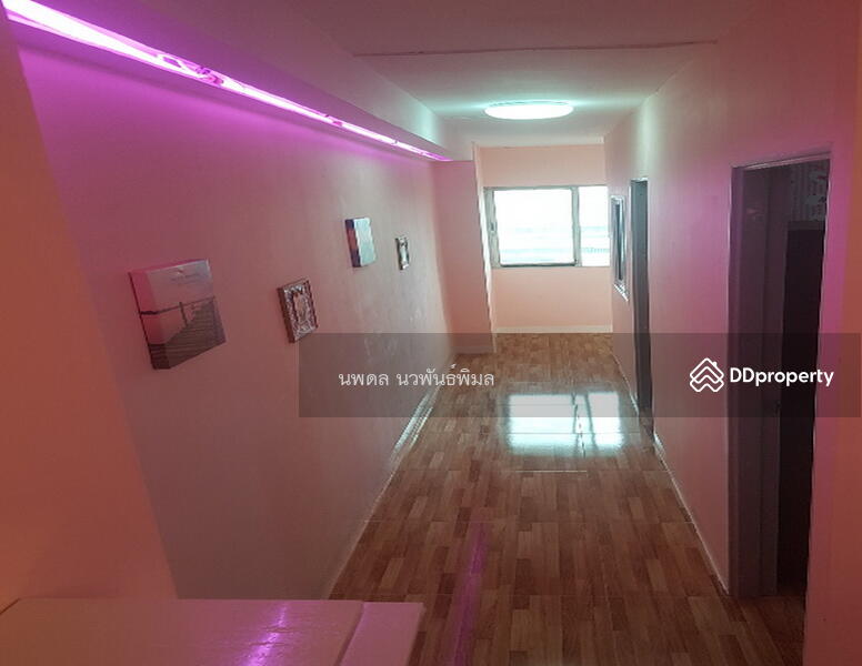 ขาย - 2ห้องนอนขายคอนโดใกล้คลองเปรมลาดยาวงามวงศ์วาน, กรุงเทพ