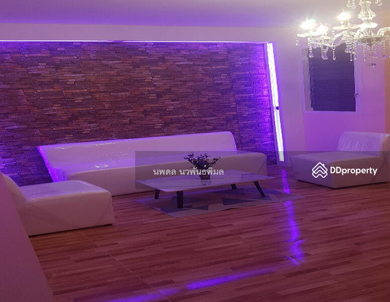 ใหญ่2ห้องนอนขายคอนโดใกล้คลองเปรมลาดยาวถนนงามวงศ์วาน, Bangkok, 1 งามวงศ์วานใกล้คองเปรดเกษตร2ห้องนอน10246573, Anusaowari, Bang Khen, Bangkok, 2 Bedrooms, 42 sqm, Condo For Sale, by นพดล นวพันธ์พิมล, 10246573 - DDproperty.com