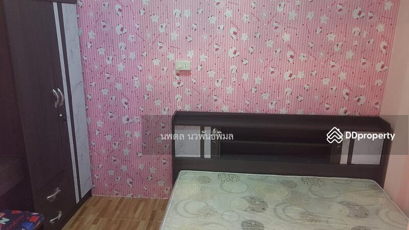 ขาย - 2ห้องนอนขายคอนโดใกล้คลองเปรมลาดยาวงามวงศ์วาน, กรุงเทพ