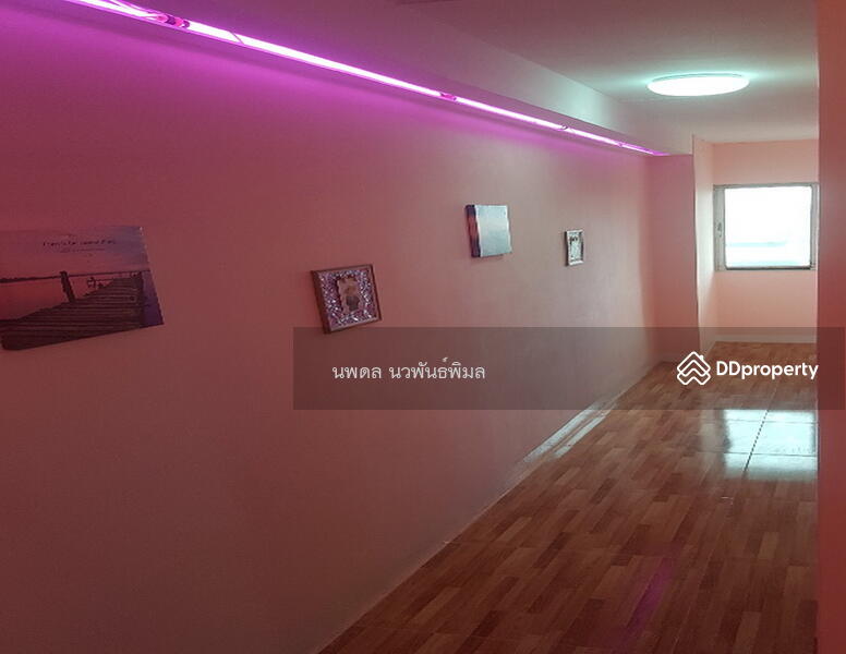 ใหญ่2ห้องนอนขายคอนโดใกล้คลองเปรมลาดยาวถนนงามวงศ์วาน, Bangkok, 1 งามวงศ์วานใกล้คองเปรดเกษตร2ห้องนอน10246573, Anusaowari, Bang Khen, Bangkok, 2 Bedrooms, 42 sqm, Condo For Sale, by นพดล นวพันธ์พิมล, 10246573 - DDproperty.com