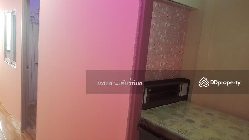 ใหญ่2ห้องนอนขายคอนโดใกล้คลองเปรมลาดยาวถนนงามวงศ์วาน, กรุงเทพ, 1 งามวงศ์วานใกล้คองเปรดเกษตร2ห้องนอน10246573, อนุสาวรีย์, บางเขน, กรุงเทพ, 42 ตร.ม., คอนโด ขาย, โดย นพดล นวพันธ์พิมล, 10246573 - DDproperty.com