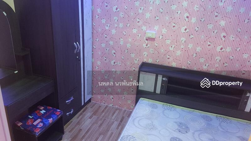 ใหญ่2ห้องนอนขายคอนโดใกล้คลองเปรมลาดยาวถนนงามวงศ์วาน, กรุงเทพ, 1 งามวงศ์วานใกล้คองเปรดเกษตร2ห้องนอน10246573, อนุสาวรีย์, บางเขน, กรุงเทพ, 42 ตร.ม., คอนโด ขาย, โดย นพดล นวพันธ์พิมล, 10246573 - DDproperty.com