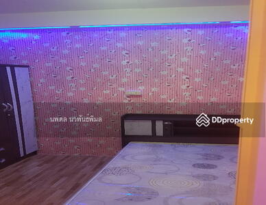 ขาย - 2ห้องนอนขายคอนโดใกล้คลองเปรมลาดยาวงามวงศ์วาน, กรุงเทพ