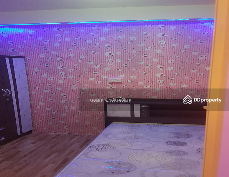 ขาย - 2ห้องนอนขายคอนโดใกล้คลองเปรมลาดยาวงามวงศ์วาน, กรุงเทพ