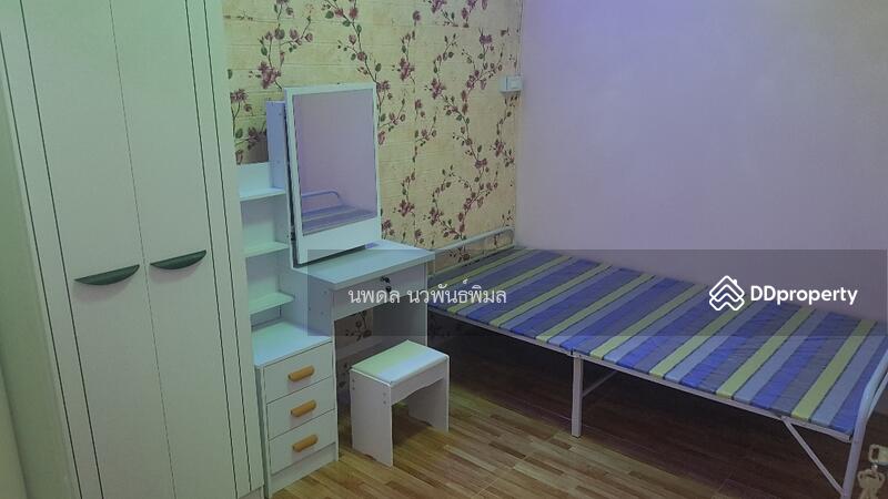 ใหญ่2ห้องนอนขายคอนโดใกล้คลองเปรมลาดยาวถนนงามวงศ์วาน, กรุงเทพ, 1 งามวงศ์วานใกล้คองเปรดเกษตร2ห้องนอน10246573, อนุสาวรีย์, บางเขน, กรุงเทพ, 42 ตร.ม., คอนโด ขาย, โดย นพดล นวพันธ์พิมล, 10246573 - DDproperty.com