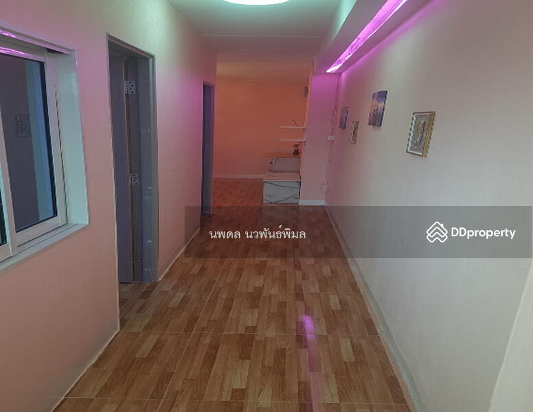 ใหญ่2ห้องนอนขายคอนโดใกล้คลองเปรมลาดยาวถนนงามวงศ์วาน, กรุงเทพ, 1 งามวงศ์วานใกล้คองเปรดเกษตร2ห้องนอน10246573, อนุสาวรีย์, บางเขน, กรุงเทพ, 42 ตร.ม., คอนโด ขาย, โดย นพดล นวพันธ์พิมล, 10246573 - DDproperty.com