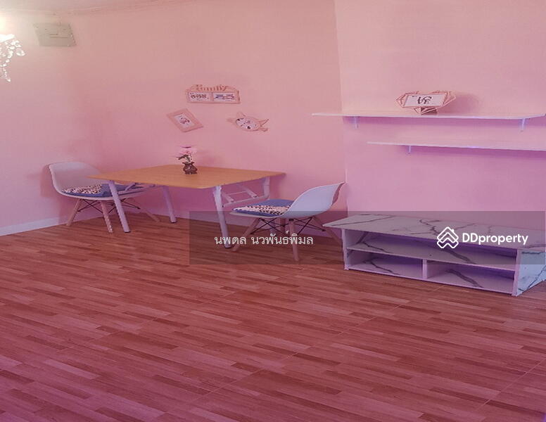 ใหญ่2ห้องนอนขายคอนโดใกล้คลองเปรมลาดยาวถนนงามวงศ์วาน, กรุงเทพ, 1 งามวงศ์วานใกล้คองเปรดเกษตร2ห้องนอน10246573, อนุสาวรีย์, บางเขน, กรุงเทพ, 42 ตร.ม., คอนโด ขาย, โดย นพดล นวพันธ์พิมล, 10246573 - DDproperty.com