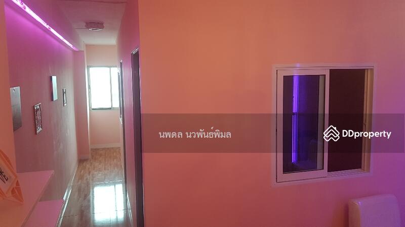 ใหญ่2ห้องนอนขายคอนโดใกล้คลองเปรมลาดยาวถนนงามวงศ์วาน, กรุงเทพ, 1 งามวงศ์วานใกล้คองเปรดเกษตร2ห้องนอน10246573, อนุสาวรีย์, บางเขน, กรุงเทพ, 42 ตร.ม., คอนโด ขาย, โดย นพดล นวพันธ์พิมล, 10246573 - DDproperty.com