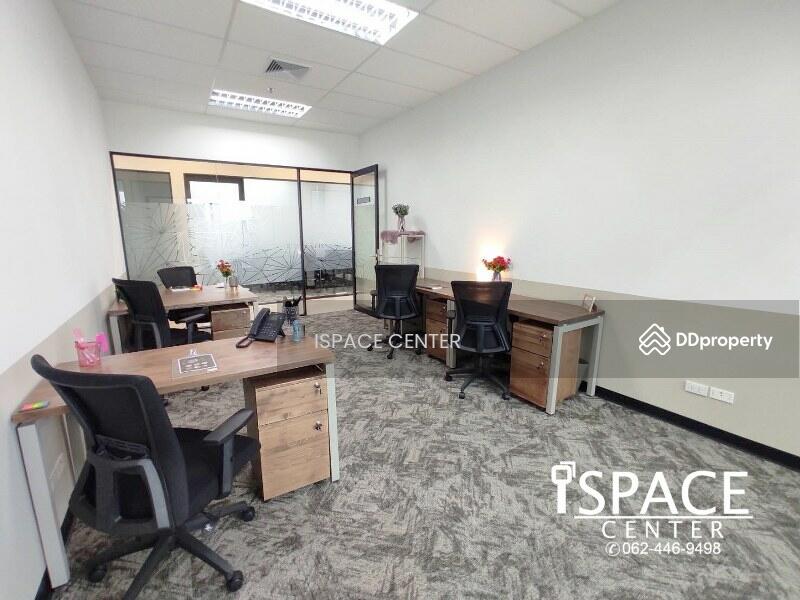 ถนน เพชรบุรี แขวง มักกะสัน เขตราชเทวี กรุงเทพมหานคร 10400, กรุงเทพ, เพชรบุรี, มักกะสัน, ราชเทวี, กรุงเทพ, 25 ตร.ม., สำนักงาน ให้เช่า, โดย Prakaimas Lapsomboonnanon (Ying), 10246802 - DDproperty.com