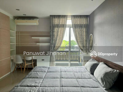 ขาย - The Unique at Koomuang : ดิ ยูนิค คอนโด แอท คูเมือง, เชียงใหม่