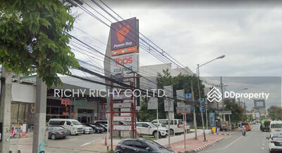 ขาย - ใจกลางหัวหินใกล้ท๊อป โรงเเรมขนาดเล็ก ซ. หัวหิน 88 พร้อมบริหารหรือรีโนเวตให้กลายเป็นโฮเทลบูติค, ประจวบคีรีขันธ์