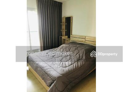 ขาย - Aspire Rama 9 : แอสปาย พระราม 9, กรุงเทพ