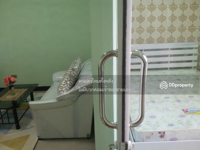 ขาย - ขายคอนโดใกล้วชิรถนนพิบูลสงครามวิวแม่น้ำ1ห้องนอน 1ห้องรับแขก, กรุงเทพ
