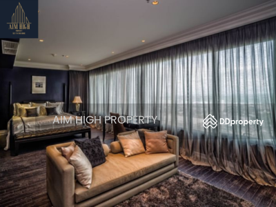 For Rent - The Emporio Place, Bangkok