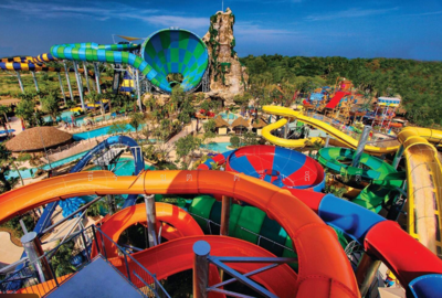 ขาย - ติดเพชรเกษม 3 นาทีไปอินเตอร์คอนหัวหิน บลูพอร์ท 1 กิโลจาก สวนน้ำ วานา นาวา, ประจวบคีรีขันธ์