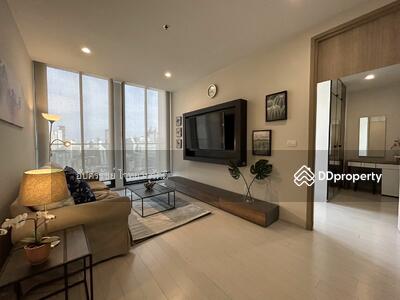 For Rent - Noble Ploenchit, Bangkok