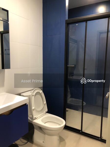 XT Ekkamai, Bangkok, 259 Soi Sukhumvit 63, Khlong Tan Nua, Watthana, Bangkok, 1 Bedroom, 30 sqm, Condo For Rent, by Asset Prime, 10262307 - DDproperty.com