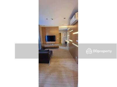 For Rent - IDEO Mobi Sathorn, Bangkok
