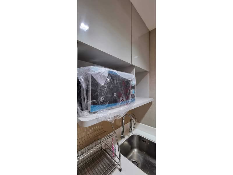 IDEO Mobi Sathorn : ไอดีโอ โมบิ สาทร, กรุงเทพ, 134 ถนนกรุงธนบุรี, บางลำภูล่าง, คลองสาน, กรุงเทพ, 43 ตร.ม., คอนโด ให้เช่า, โดย พิมพ์ภัทรา แจ่มอุลิตรัตน, 10262365 - DDproperty.com