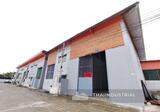 โกดังให้เช่า 300 ตรม หนองปรือ, บางละมุง, ชลบุรี/ 泰国仓库/工厂，出租/出售 (หมายเลขประกาศ: AT591R) - DDproperty.com