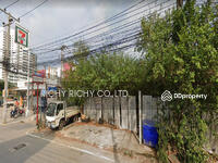 ขาย - เหมาะอย่างยิ่งสำหรับการประกอบธุรกิจ ค้าขาย, ร้านอาหาร, คาเฟ่ หรือเกสต์เฮาส์, ประจวบคีรีขันธ์