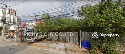 ขาย - เหมาะอย่างยิ่งสำหรับการประกอบธุรกิจ ค้าขาย, ร้านอาหาร, คาเฟ่ หรือเกสต์เฮาส์, ประจวบคีรีขันธ์