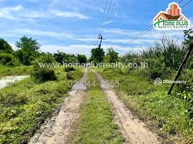 ที่ดินซอยราษฎร์อุทิศ 40 แขวงแสนแสบ ใกล้โรงเรียนสุเหร่าทรายกองดิน, กรุงเทพ, แสนแสบ, มีนบุรี, กรุงเทพ, 416 ตร.ม., ที่ดิน ขาย, โดย นก, 10263153 - DDproperty.com