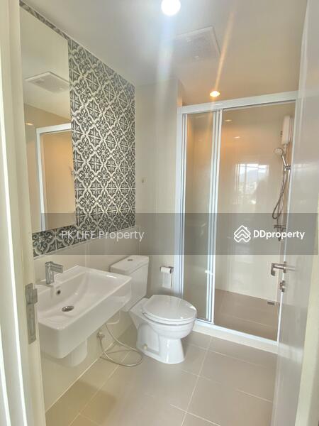 The Base Height Phuket : เดอะเบส ไฮท์ ภูเก็ต, ภูเก็ต, 359 ถนน หงษ์หยกอุทิศ, ตลาดใหญ่, เมืองภูเก็ต, ภูเก็ต, 32 ตร.ม., คอนโด ให้เช่า, โดย PK LIFE Property, 10263178 - DDproperty.com