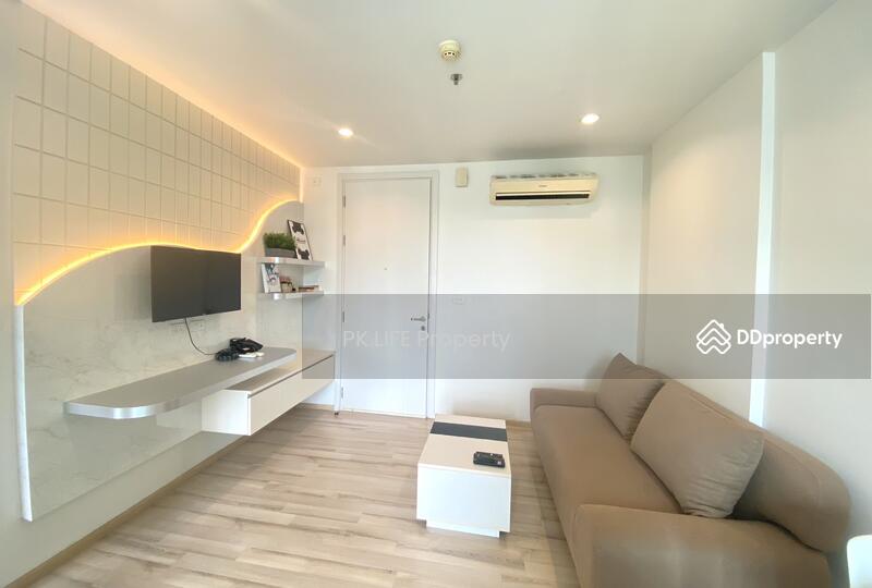 The Base Height Phuket : เดอะเบส ไฮท์ ภูเก็ต, ภูเก็ต, 359 ถนน หงษ์หยกอุทิศ, ตลาดใหญ่, เมืองภูเก็ต, ภูเก็ต, 32 ตร.ม., คอนโด ให้เช่า, โดย PK LIFE Property, 10263178 - DDproperty.com