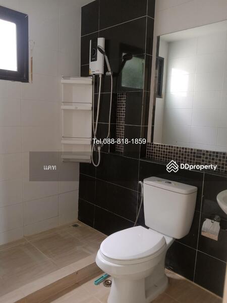 For Rent - Golden Prestige Watcharapol-Sukhapiban 5, Bangkok
