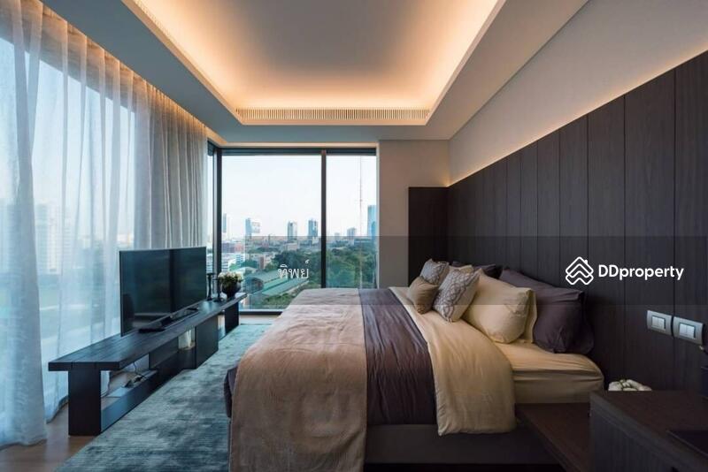 ขาย - Sindhorn Tonson : สินธร ต้นสน, กรุงเทพ
