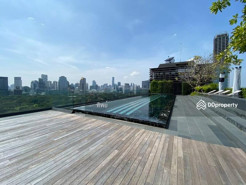 ขาย - Sindhorn Tonson : สินธร ต้นสน, กรุงเทพ