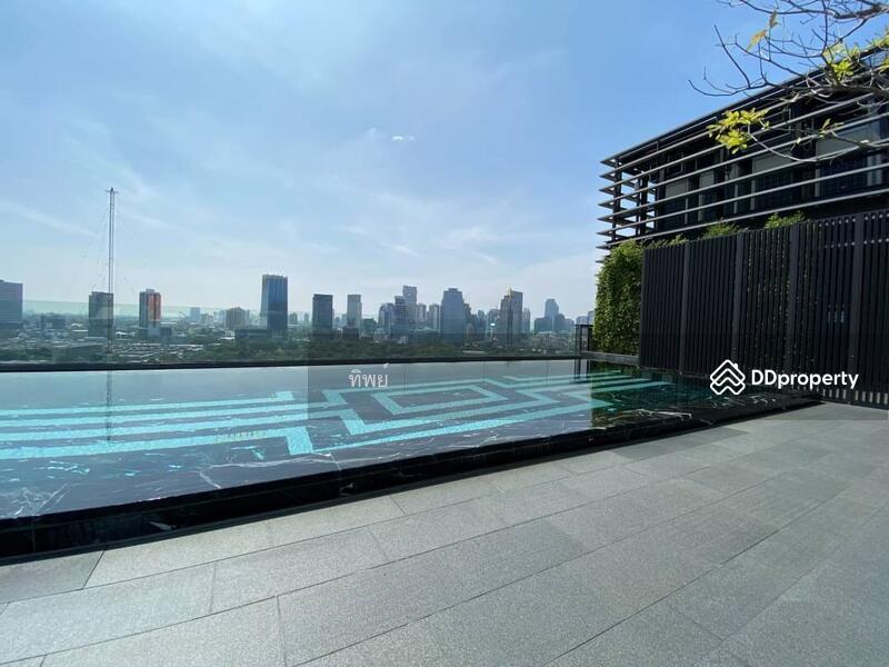 ขาย - Sindhorn Tonson : สินธร ต้นสน, กรุงเทพ