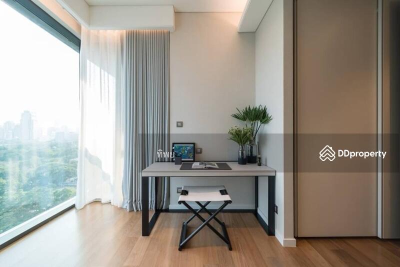 For Rent - Sindhorn Tonson, Bangkok