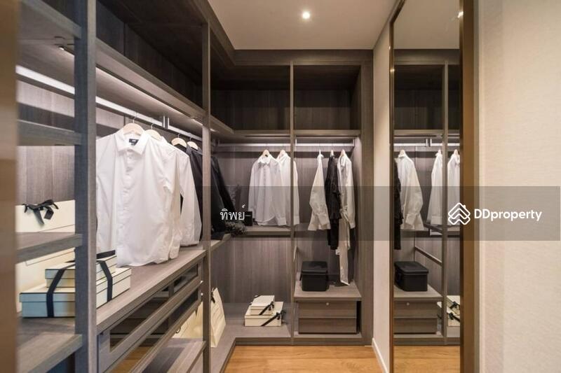 For Rent - Sindhorn Tonson, Bangkok
