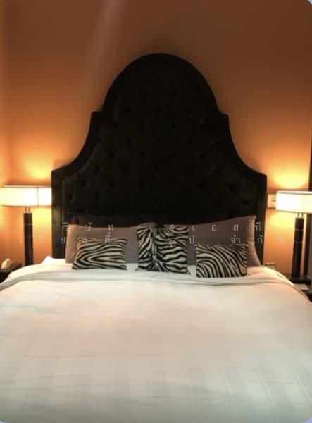 Millennium Residence : มิลเลนเนียม เรสซิเดนซ์, กรุงเทพ, ซอยสุขุมวิท 20 ถนนสุขุมวิท แขวงคลองเตยเหนือ เขตวัฒนา กรุงเทพมหานคร, คลองเตย, กรุงเทพ, 128 ตร.ม., คอนโด ขาย, โดย บริษัท เจเอสที เรียลตี้ กรุ๊ป จำกัด, 10263694 - DDproperty.com