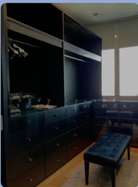 Millennium Residence : มิลเลนเนียม เรสซิเดนซ์, กรุงเทพ, ซอยสุขุมวิท 20 ถนนสุขุมวิท แขวงคลองเตยเหนือ เขตวัฒนา กรุงเทพมหานคร, คลองเตย, กรุงเทพ, 128 ตร.ม., คอนโด ขาย, โดย บริษัท เจเอสที เรียลตี้ กรุ๊ป จำกัด, 10263694 - DDproperty.com
