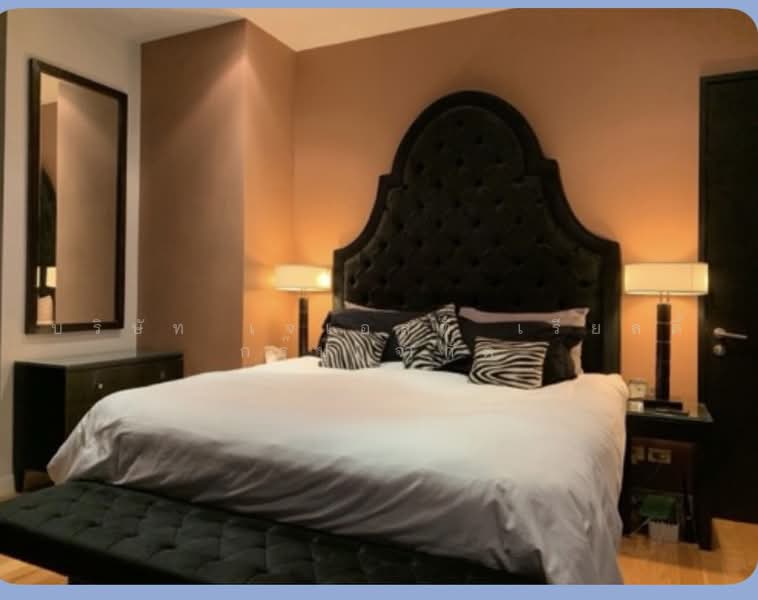 Millennium Residence : มิลเลนเนียม เรสซิเดนซ์, กรุงเทพ, ซอยสุขุมวิท 20 ถนนสุขุมวิท แขวงคลองเตยเหนือ เขตวัฒนา กรุงเทพมหานคร, คลองเตย, กรุงเทพ, 128 ตร.ม., คอนโด ขาย, โดย บริษัท เจเอสที เรียลตี้ กรุ๊ป จำกัด, 10263694 - DDproperty.com