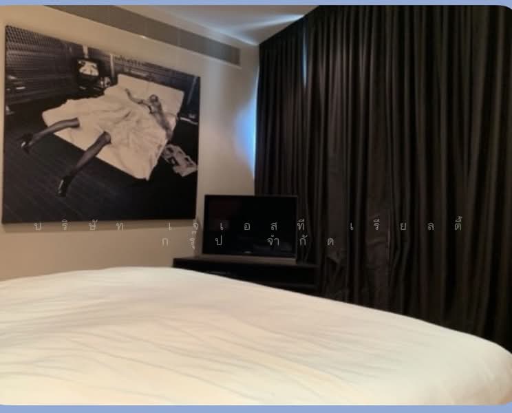 Millennium Residence : มิลเลนเนียม เรสซิเดนซ์, กรุงเทพ, ซอยสุขุมวิท 20 ถนนสุขุมวิท แขวงคลองเตยเหนือ เขตวัฒนา กรุงเทพมหานคร, คลองเตย, กรุงเทพ, 128 ตร.ม., คอนโด ขาย, โดย บริษัท เจเอสที เรียลตี้ กรุ๊ป จำกัด, 10263694 - DDproperty.com