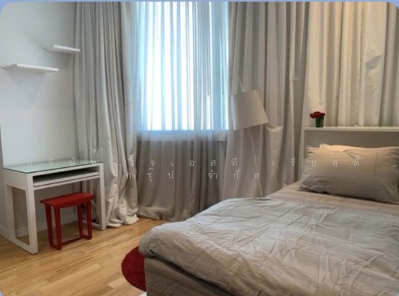 Millennium Residence : มิลเลนเนียม เรสซิเดนซ์, กรุงเทพ, ซอยสุขุมวิท 20 ถนนสุขุมวิท แขวงคลองเตยเหนือ เขตวัฒนา กรุงเทพมหานคร, คลองเตย, กรุงเทพ, 128 ตร.ม., คอนโด ขาย, โดย บริษัท เจเอสที เรียลตี้ กรุ๊ป จำกัด, 10263694 - DDproperty.com