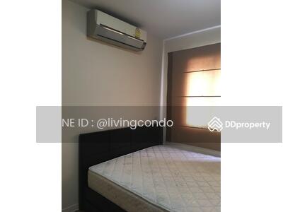 ขาย - Lumpini Condo Town Ramintra-Laksi : ลุมพินี คอนโดทาวน์ รามอินทรา-หลักสี่, กรุงเทพ