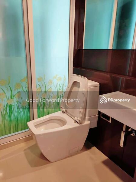 Rhythm Phahol-Ari, bangkok, 1377 Phaholyothin Road, Samsen Nai, Phaya Thai, Bangkok, 1 Bedroom, 45 sqm, Condo For Rent, by Naphat Pichchayaphaktara, 10263996 - DDproperty.com