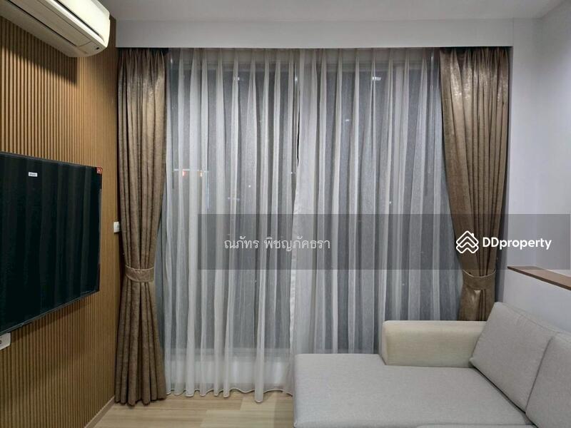 Rhythm Phahol-Ari, bangkok, 1377 Phaholyothin Road, Samsen Nai, Phaya Thai, Bangkok, 1 Bedroom, 45 sqm, Condo For Rent, by Naphat Pichchayaphaktara, 10263996 - DDproperty.com